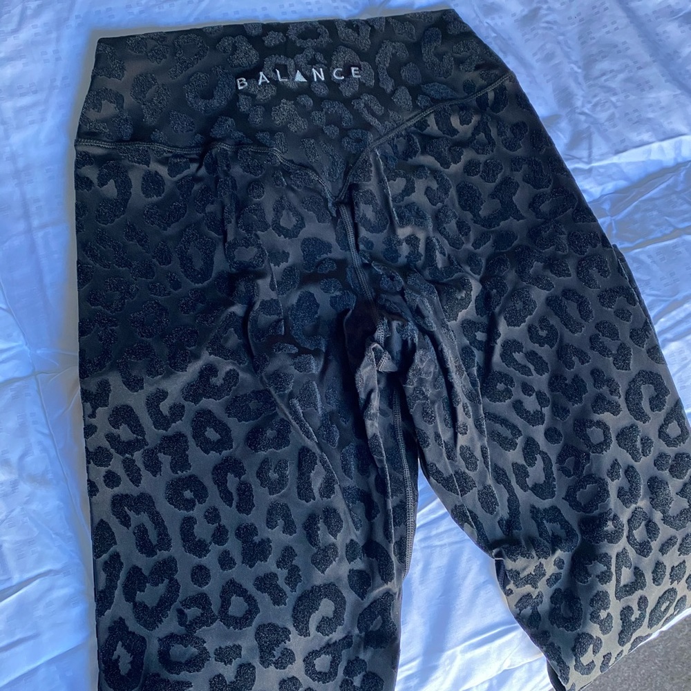 Balance Athletica Lux Pant